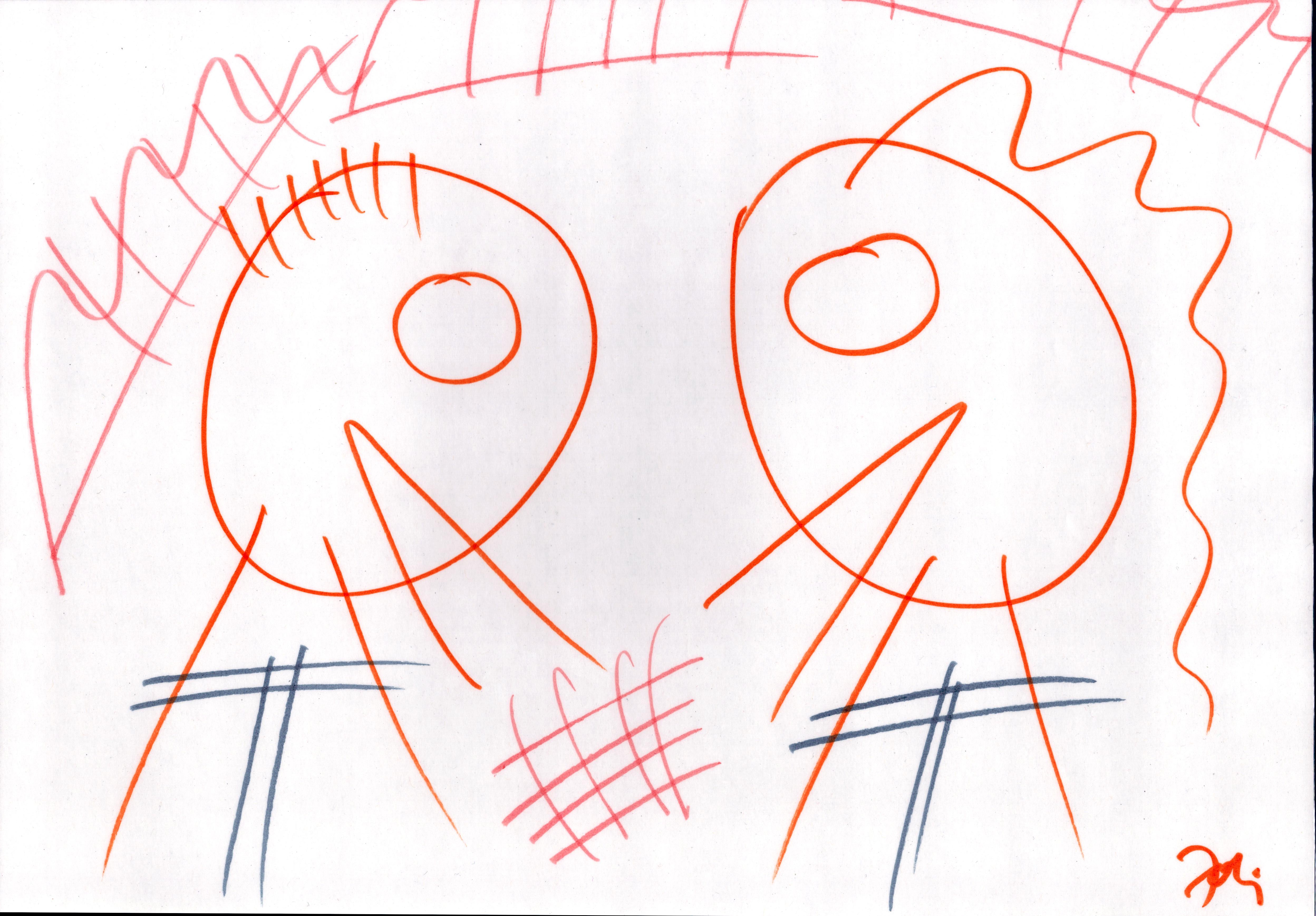 Drawings - 2024 - A3 drawing